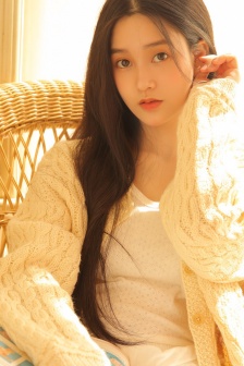 修道院里故事
