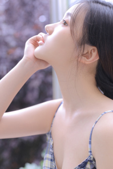 恋爱之瘾