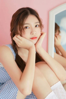 我就是这般女子电视剧免费观看